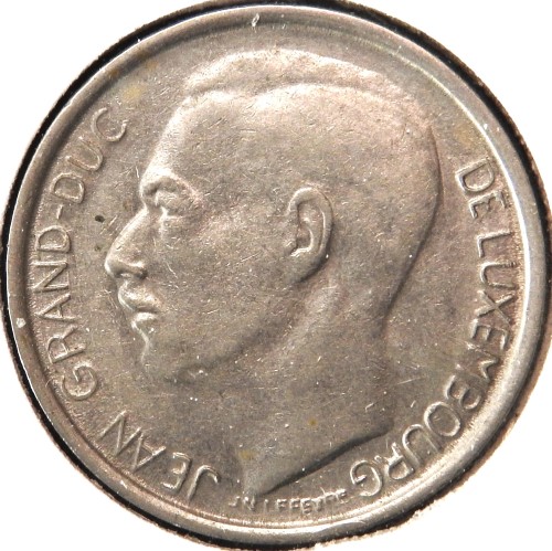 Around-The-World-With-Coins---A-Coin-Geography-Game